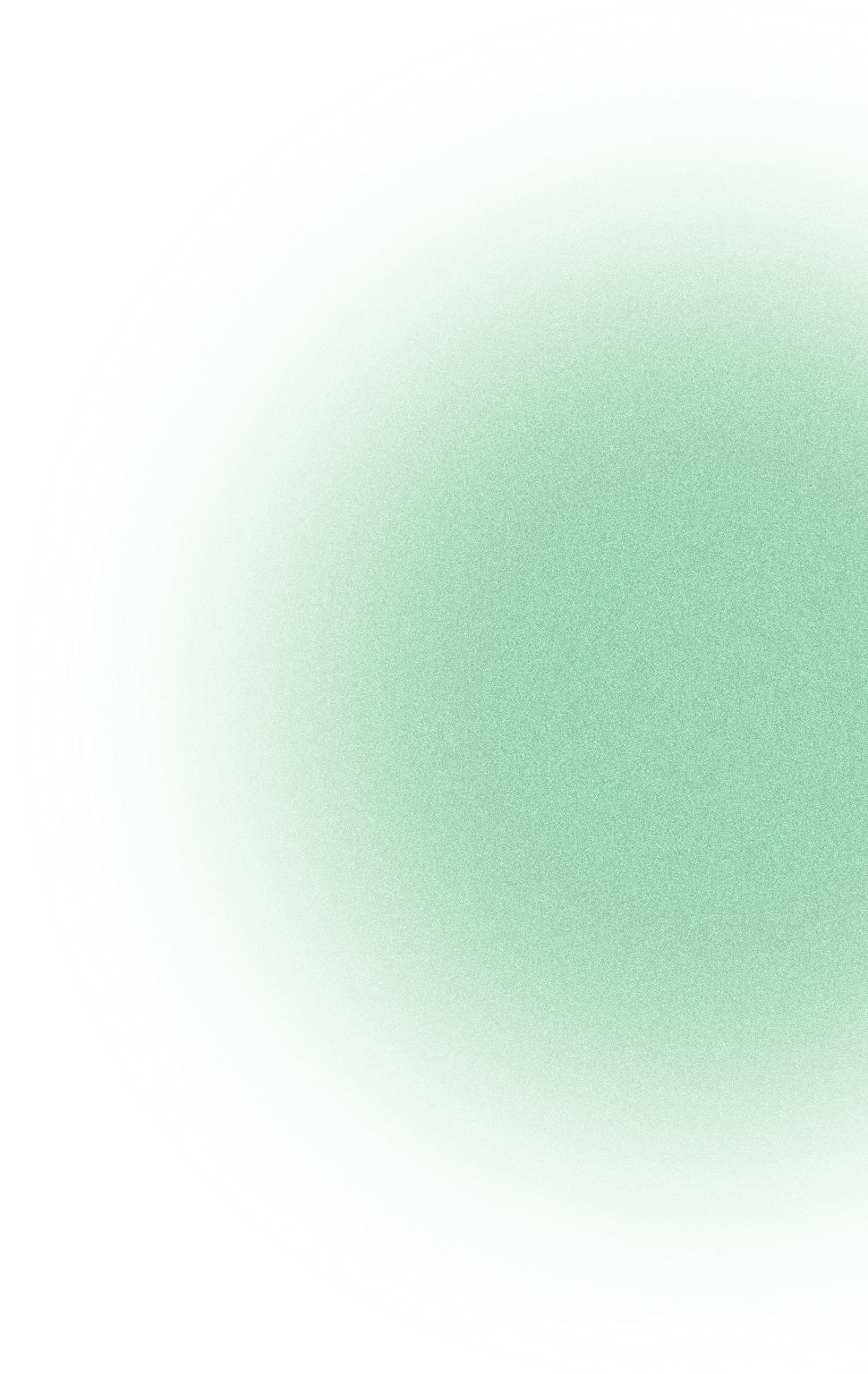 Blur Verde