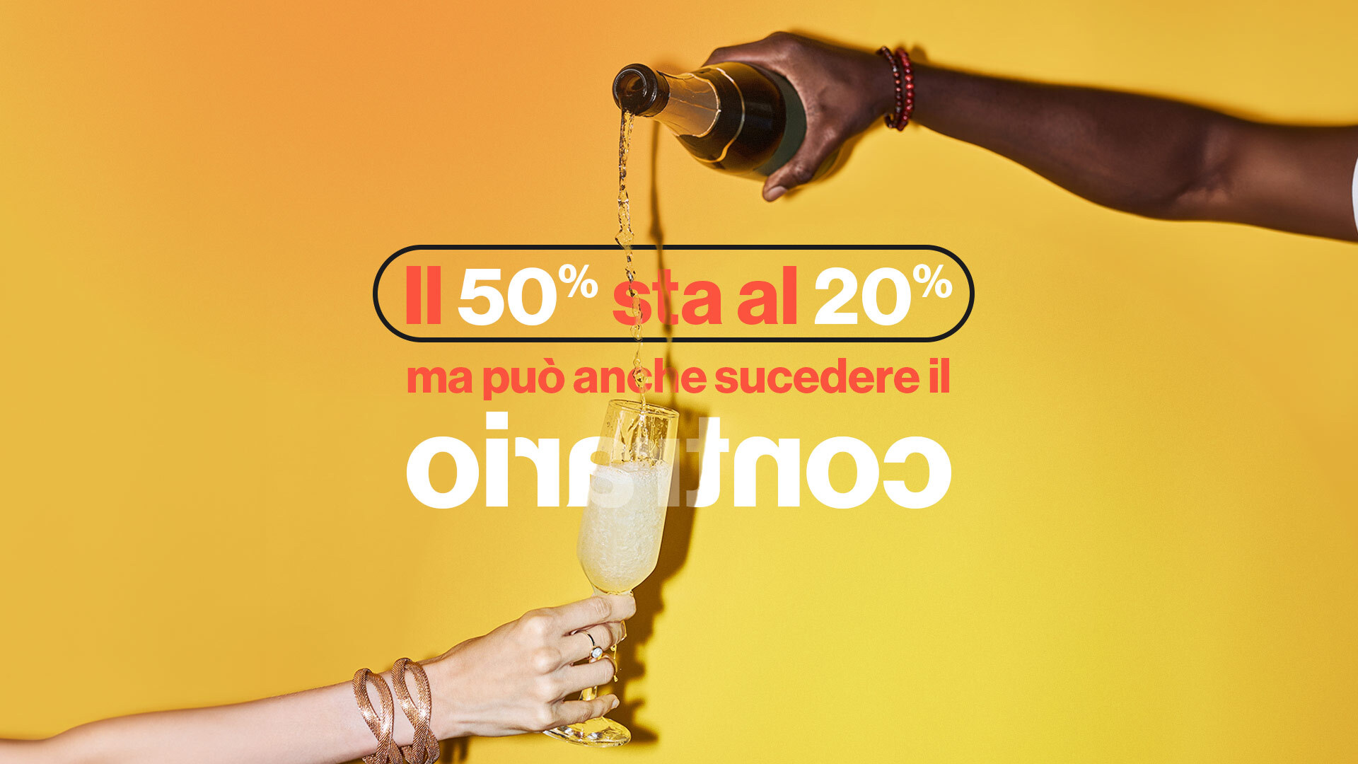 Premiumizzazione: le 4 Strategie e Opportunità per il successo della comunicazione