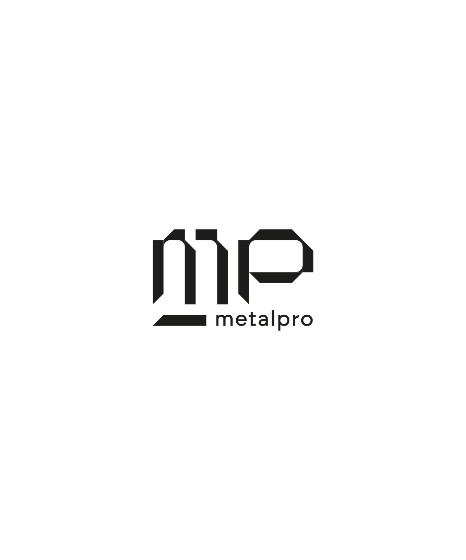 img-case