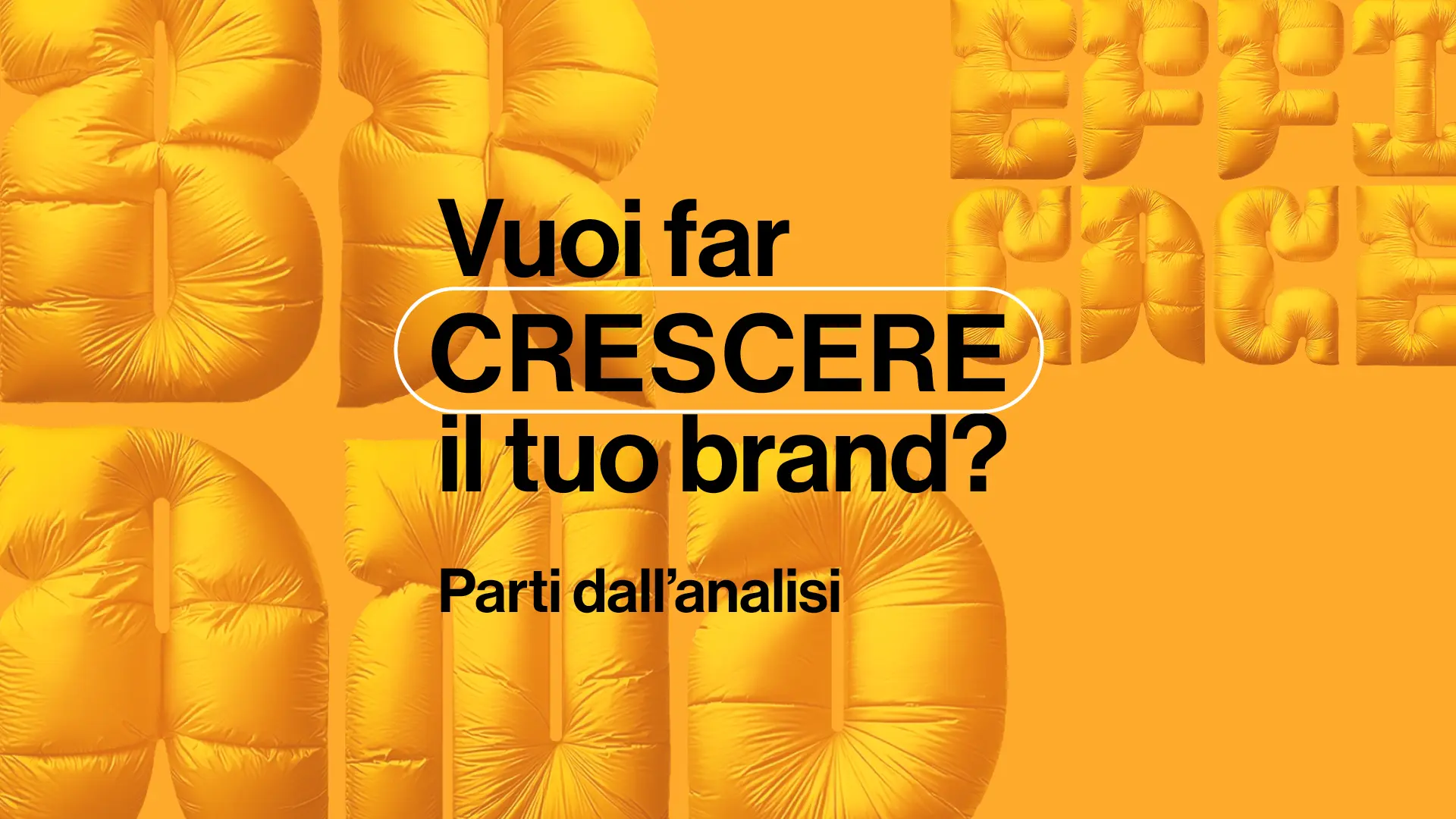 Brand di Successo per PMI Piemontesi