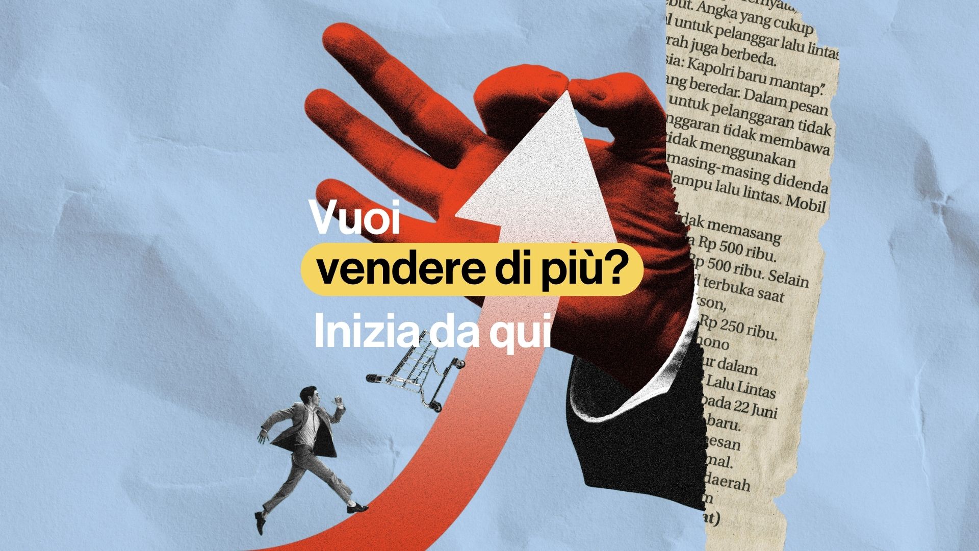 Aumentare le vendite (e poi la marginalità) in Piemonte: la guida strategica per PMI ambiziose
