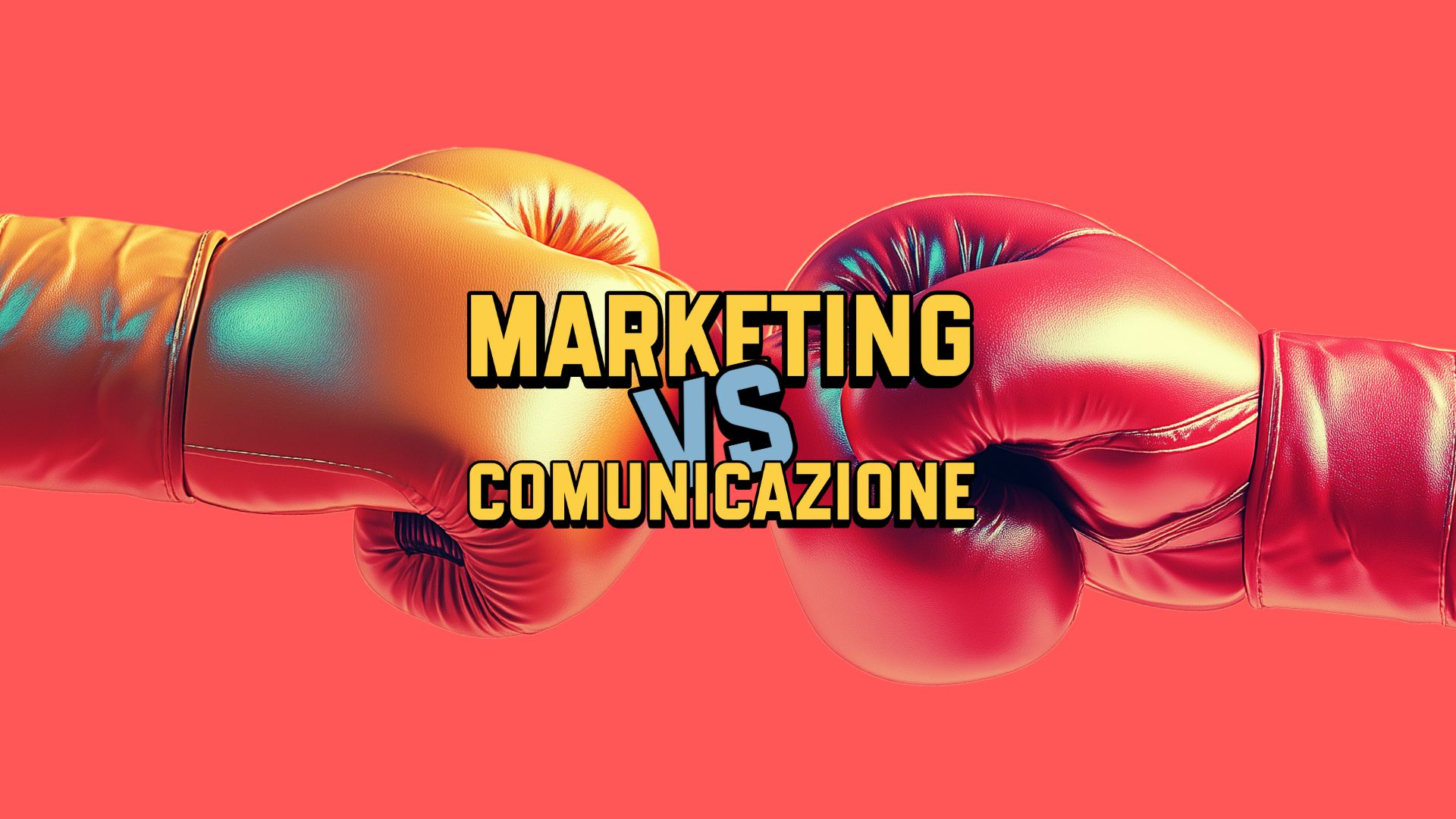 Come si struttura un piano di comunicazione efficace?