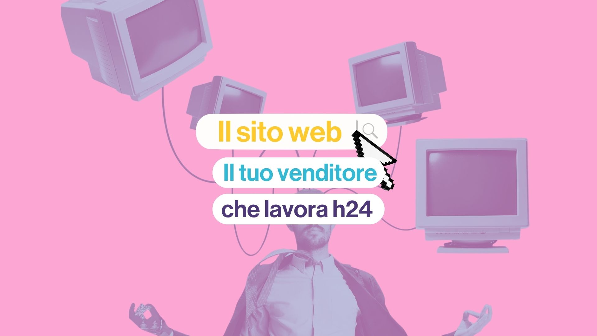 Come aumentare le vendite con il marketing digitale: strategie per PMI